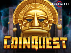 Bonus codes for online casino98